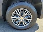 2026 Chevrolet Traverse FWD SUV for sale #C26186 - photo 22
