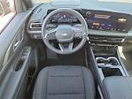 2026 Chevrolet Traverse FWD SUV for sale #C26186 - photo 7