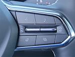 2026 Chevrolet Traverse FWD SUV for sale #C26186 - photo 9