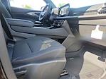 2026 Chevrolet Traverse FWD SUV for sale #C26186 - photo 17
