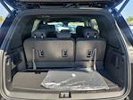 2026 Chevrolet Traverse FWD SUV for sale #C26186 - photo 20