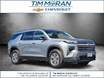 2026 Chevrolet Traverse AWD SUV for sale #C26188 - photo 25