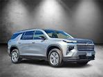 2026 Chevrolet Traverse AWD SUV for sale #C26188 - photo 26