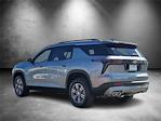 2026 Chevrolet Traverse AWD SUV for sale #C26188 - photo 27