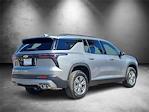 2026 Chevrolet Traverse AWD SUV for sale #C26188 - photo 28
