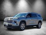 2026 Chevrolet Traverse AWD SUV for sale #C26188 - photo 29