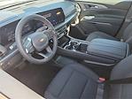 2026 Chevrolet Traverse AWD SUV for sale #C26188 - photo 30