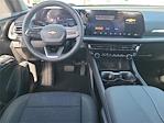 2026 Chevrolet Traverse AWD SUV for sale #C26188 - photo 31