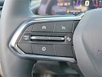 2026 Chevrolet Traverse AWD SUV for sale #C26188 - photo 32