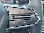 2026 Chevrolet Traverse AWD SUV for sale #C26188 - photo 33