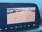 2026 Chevrolet Traverse AWD SUV for sale #C26188 - photo 35