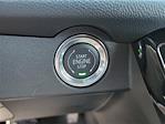 2026 Chevrolet Traverse AWD SUV for sale #C26188 - photo 36