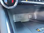 2026 Chevrolet Traverse AWD SUV for sale #C26188 - photo 38