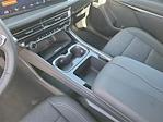 2026 Chevrolet Traverse AWD SUV for sale #C26188 - photo 39