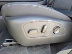 2026 Chevrolet Traverse AWD SUV for sale #C26188 - photo 40