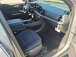 2026 Chevrolet Traverse AWD SUV for sale #C26188 - photo 41