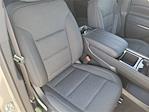 2026 Chevrolet Traverse AWD SUV for sale #C26188 - photo 42