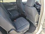 2026 Chevrolet Traverse AWD SUV for sale #C26188 - photo 43