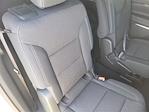 2026 Chevrolet Traverse AWD SUV for sale #C26188 - photo 44