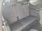 2026 Chevrolet Traverse AWD SUV for sale #C26188 - photo 45