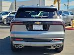 2026 Chevrolet Traverse AWD SUV for sale #C26188 - photo 46