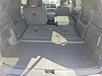 2026 Chevrolet Traverse AWD SUV for sale #C26188 - photo 47