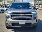 2026 Chevrolet Traverse AWD SUV for sale #C26188 - photo 48