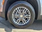 2026 Chevrolet Traverse AWD SUV for sale #C26188 - photo 49