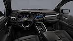 New 2026 Chevrolet Colorado LT Crew Cab for sale #C26190 - photo 31