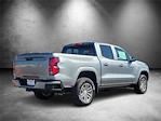 New 2026 Chevrolet Colorado LT Crew Cab for sale #C26190 - photo 34
