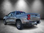 New 2026 Chevrolet Colorado LT Crew Cab for sale #C26190 - photo 35