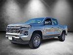 New 2026 Chevrolet Colorado LT Crew Cab for sale #C26190 - photo 36