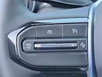 New 2026 Chevrolet Colorado LT Crew Cab for sale #C26190 - photo 39