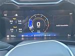 New 2026 Chevrolet Colorado LT Crew Cab for sale #C26190 - photo 41