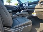 New 2026 Chevrolet Colorado LT Crew Cab for sale #C26190 - photo 47