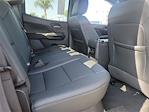 New 2026 Chevrolet Colorado LT Crew Cab for sale #C26190 - photo 49