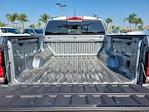 New 2026 Chevrolet Colorado LT Crew Cab for sale #C26190 - photo 51