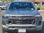 New 2026 Chevrolet Colorado LT Crew Cab for sale #C26190 - photo 52