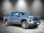 New 2026 Chevrolet Colorado LT Crew Cab for sale #C26190 - photo 3