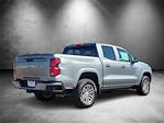New 2026 Chevrolet Colorado LT Crew Cab for sale #C26190 - photo 2