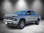 New 2026 Chevrolet Colorado LT Crew Cab for sale #C26190 - photo 5
