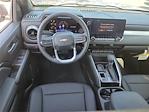 New 2026 Chevrolet Colorado LT Crew Cab for sale #C26190 - photo 7