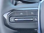 New 2026 Chevrolet Colorado LT Crew Cab for sale #C26190 - photo 8