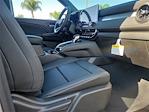 New 2026 Chevrolet Colorado LT Crew Cab for sale #C26190 - photo 16