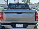 New 2026 Chevrolet Colorado LT Crew Cab for sale #C26190 - photo 19