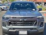 New 2026 Chevrolet Colorado LT Crew Cab for sale #C26190 - photo 21
