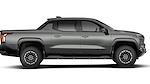 2026 Chevrolet Silverado EV Crew Cab 4x4 Pickup for sale #C26191 - photo 29