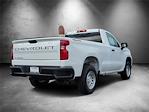 New 2026 Chevrolet Silverado 1500 Work Truck Regular Cab for sale #C26192W - photo 27