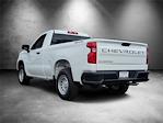 New 2026 Chevrolet Silverado 1500 Work Truck Regular Cab for sale #C26192W - photo 28