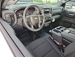 New 2026 Chevrolet Silverado 1500 Work Truck Regular Cab for sale #C26192W - photo 30